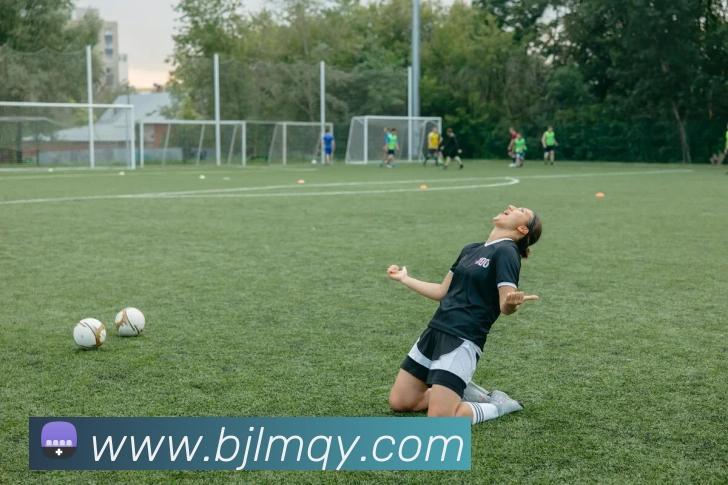 多媒体互动体验